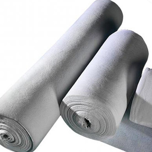 Geotextil
